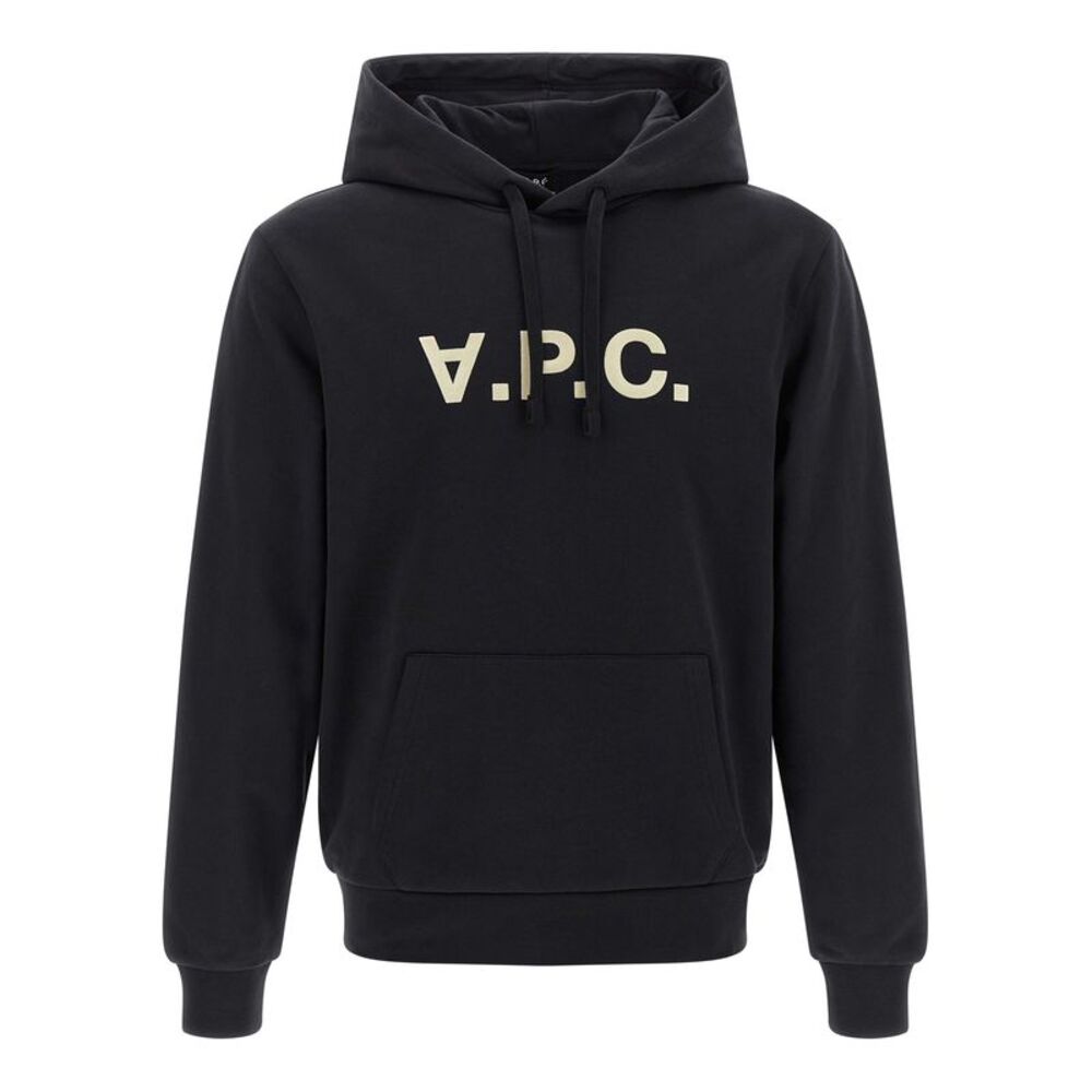 A.P.C. Women 'Grand Vpc' Hoodie